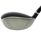 Bang Golf Storm Maraging Fairway Wood Heads
