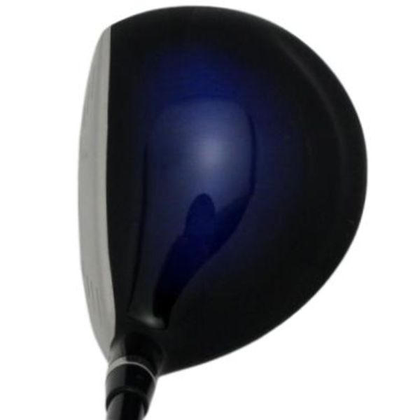 Bang Golf Storm Maraging Fairway Wood Heads