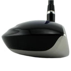 Bang Golf Storm Maraging Fairway Wood Heads