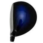 Bang Golf Storm Offset Maraging Fairway Wood Heads