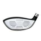 Adobe-II Max MOI Fairway Wood Heads