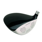 Adobe-II Max MOI Fairway Wood Heads