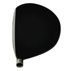 Adobe-II Max MOI Fairway Wood Heads