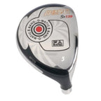 Bang Golf ST539 Beta Titanium Fairway Wood Heads