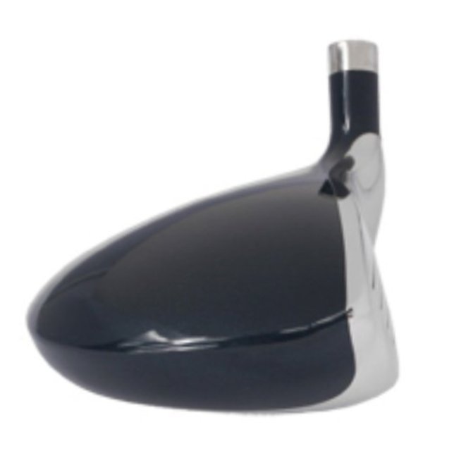 Bang Golf Maxwell Curve Offset Fairway Wood Heads