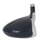 Bang Golf Maxwell Curve Offset Fairway Wood Heads