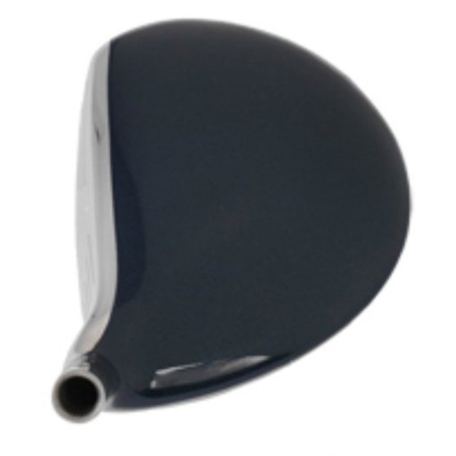 Bang Golf Maxwell Curve Offset Fairway Wood Heads