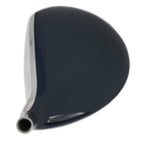 Custom-Built Bang Golf Maxwell Curve Offset Fairway Wood