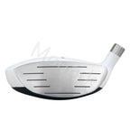 Heater B-2 Fairway Wood Component Kit