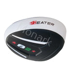 Custom-Built Heater B-2 Fairway Wood
