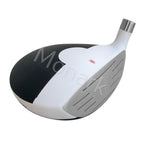 Heater B-2 Fairway Wood Component Kit