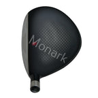 Heater B-7 Fairway Wood Component Kit