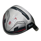 Heater B-7 Fairway Wood Component Kit