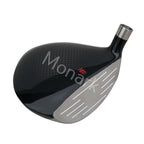 Heater B-7 Fairway Wood Head