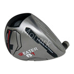 Heater B-7 Fairway Wood Component Kit