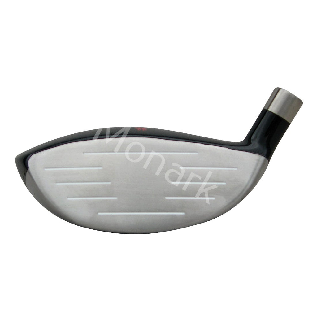 Heater B-7 Fairway Wood Head