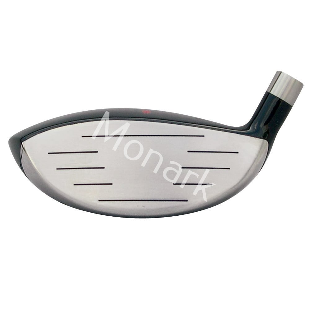 Heater B-6 Fairway Wood Component Kit