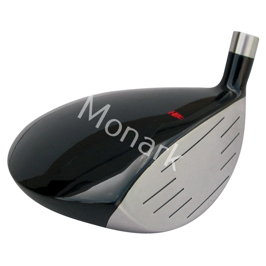 Heater B-6 Fairway Wood Component Kit