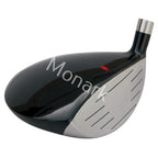 Heater B-6 Fairway Wood Component Kit
