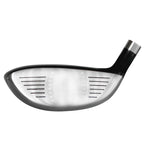 iDrive III Fairway Wood Heads