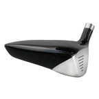 iDrive III Fairway Wood Heads