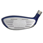 Custom-Built Integra Sooolong Fairway Wood