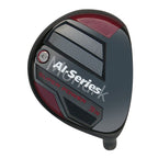 Custom-Built AI-Series Fairway Wood