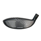 AI-Series Fairway Wood Head
