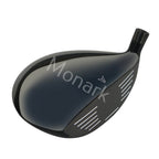 Custom-Built AI-Series Fairway Wood