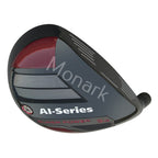 AI-Series Fairway Wood Component Kit