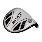 Custom-Built SMT Golf Indio Offset Fairway Woods