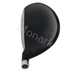 SoooLong Rescue Wood Utility Head 0.370"
