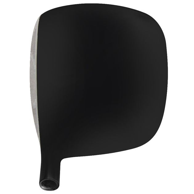 SV3 Square Fairway Wood Heads