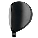 Tiger Power Titanium Fairway Wood Head