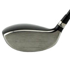Bang Golf Bang-O-Matic Beta Titanium Fairway Wood Head