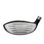 WCG Max Edge Fairway Wood Heads