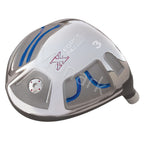 X-Force P42 Fairway Wood Component Kit