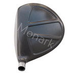 Custom-Built X-Force P42 Fairway Wood