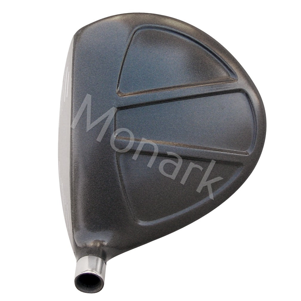 X-Force P42 Fairway Wood Component Kit