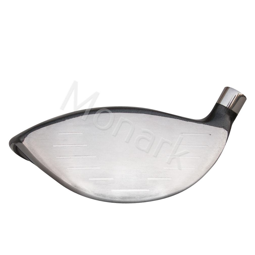 X-Force P42 Fairway Wood Component Kit