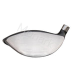 X-Force P42 Fairway Wood Component Kit