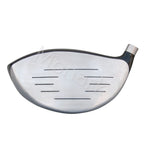 Integra Smasher 550cc Alloy Driver Head