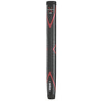 WinnPro-X 1.18" Putter Grips