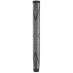 WinnPro-X 1.18" Putter Grips