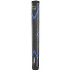 WinnPro-X 1.32" Putter Grips