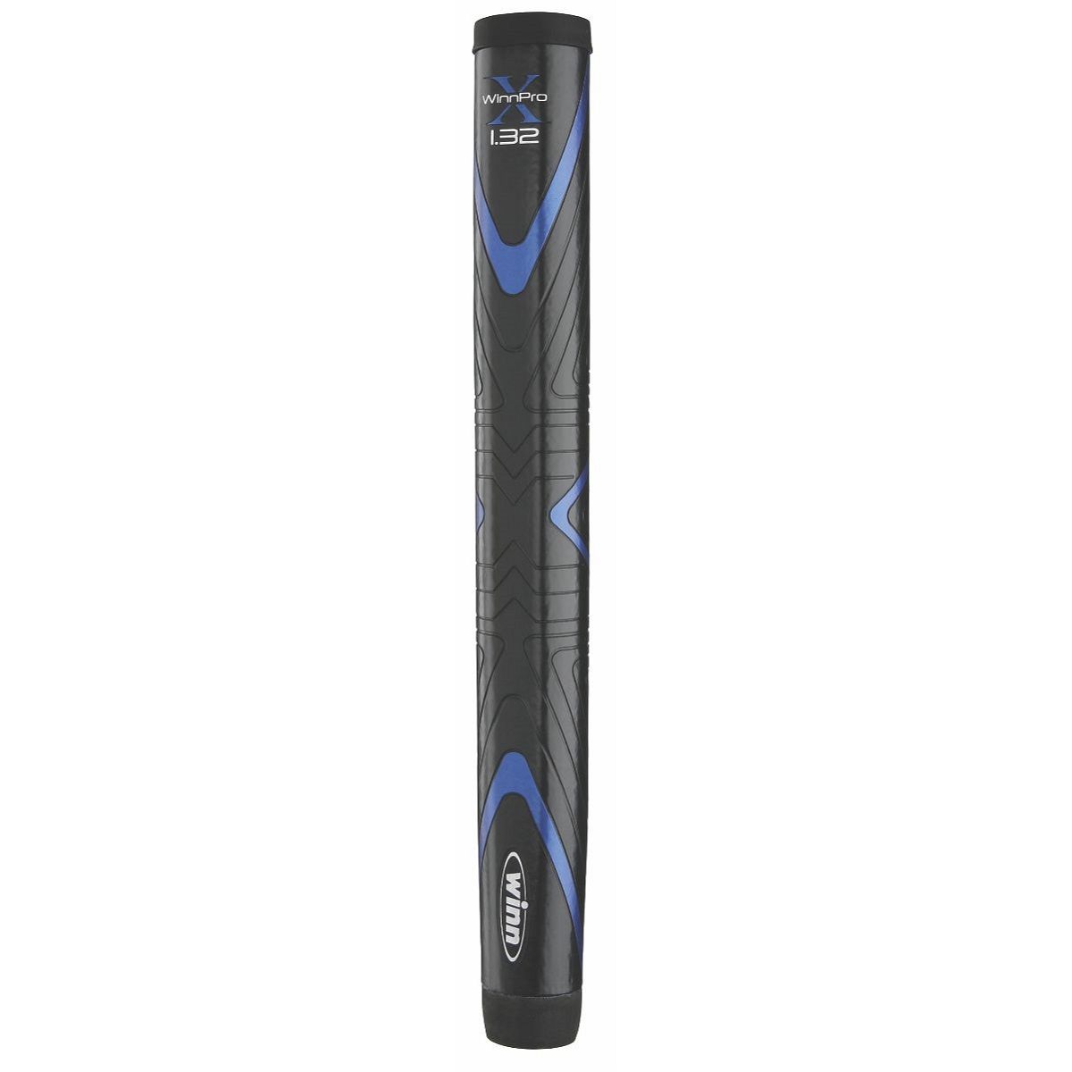 WinnPro-X 1.32" Putter Grips