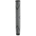 WinnPro-X 1.60" Putter Grips