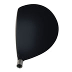 Warrior Ti-460 Titanium Driver Head