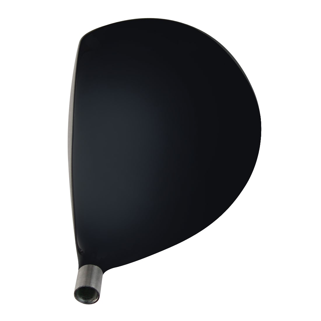 Warrior Ti-460 Titanium Driver Head