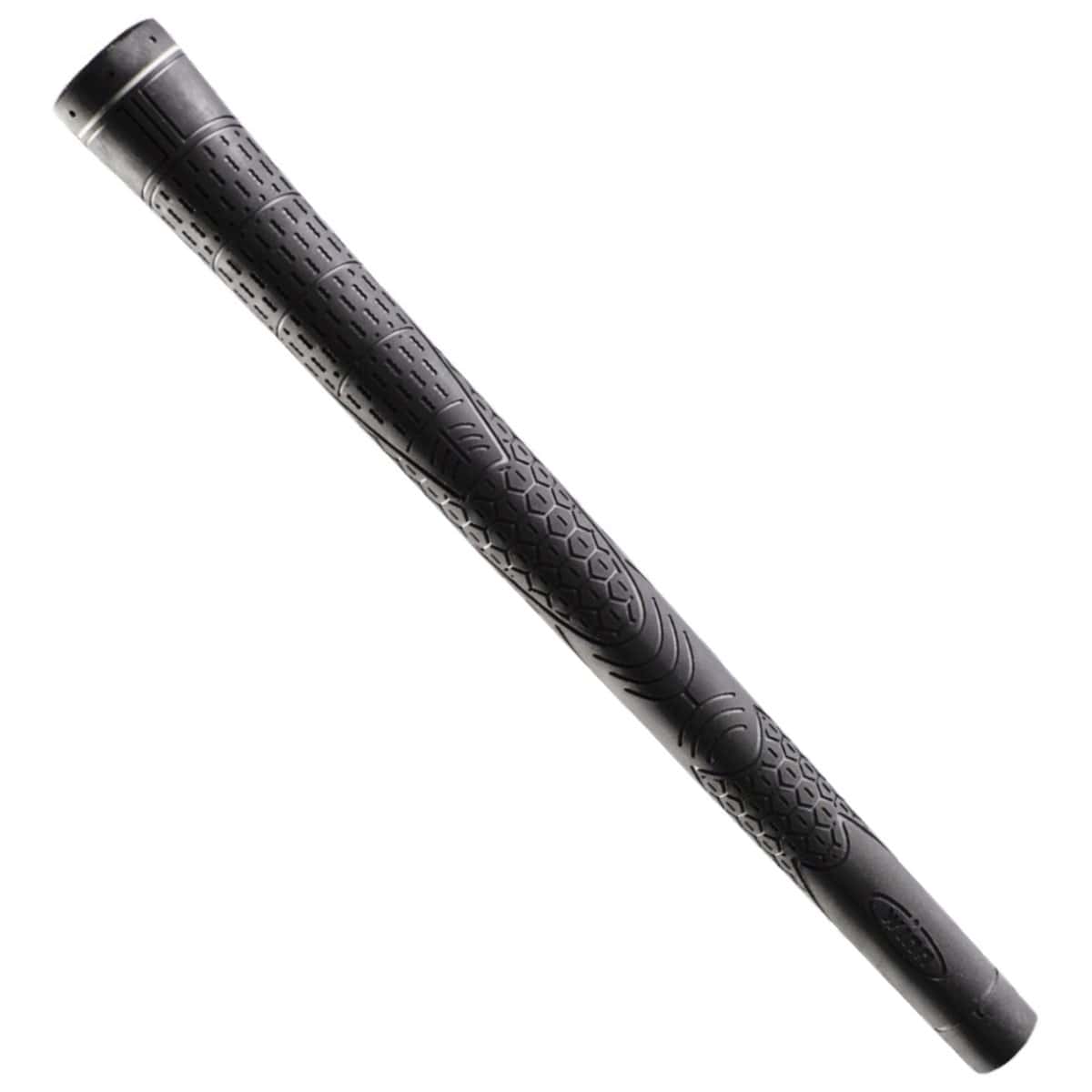 Winn D2R Rubber Golf Grips